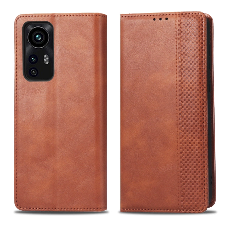 EDA002538621B_1.jpg@83666ae9ce0d4e4666109eb1dda1cc8a