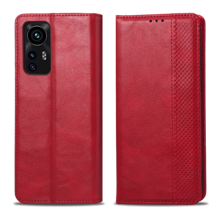 EDA002538621D_1.jpg@66e4202c6cee3e012163a9dcc19b9a94