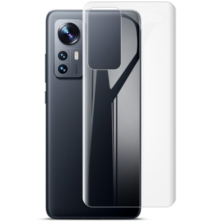 EDA002565705.jpg@eb6bb6c85b1926daad90c9fd870345fe