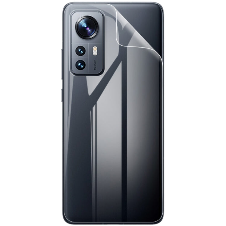 EDA002565705_1.jpg@d754d7d228e1883554a96d1ff9861abf