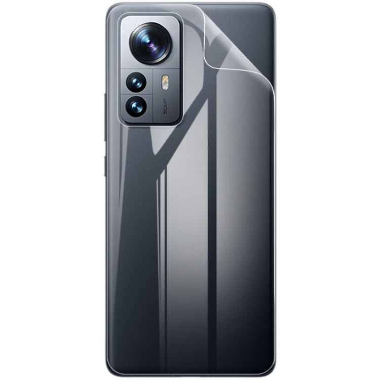 EDA002565706_1.jpg@dec1180fad0ee69bb13fa755f0eeb487