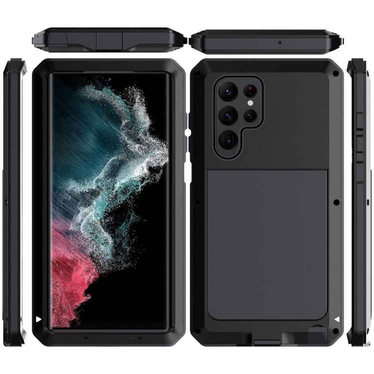 EDA002631303A_1.jpg@6897dcdfb14eae5ad64b4408a06b5022