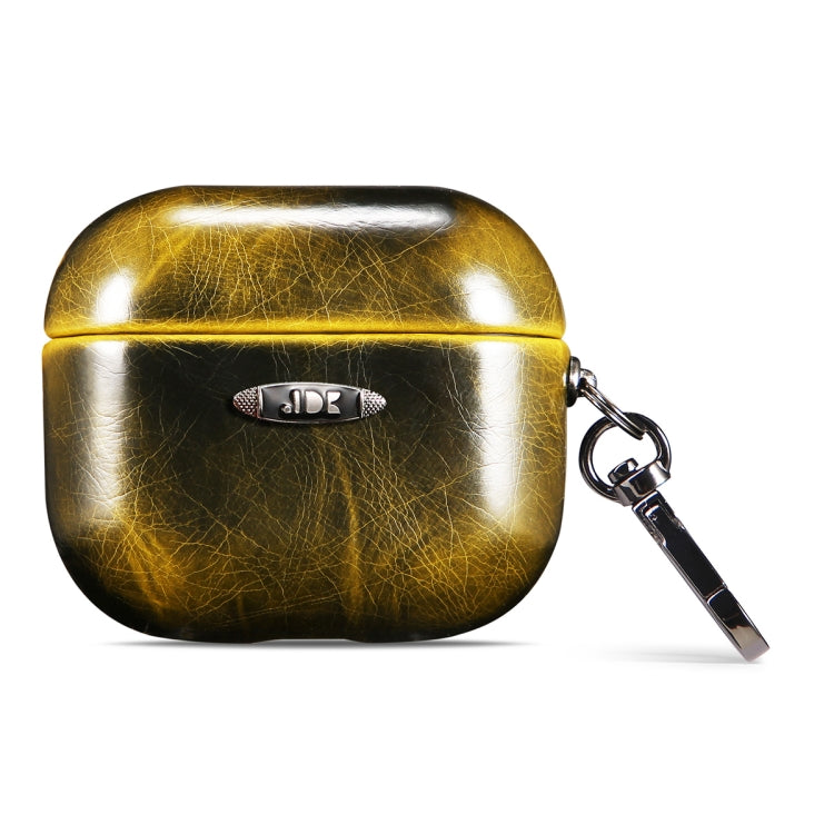 EDA002638502B_1.jpg@da19c44f695a08e095ec0ce68061ab7f