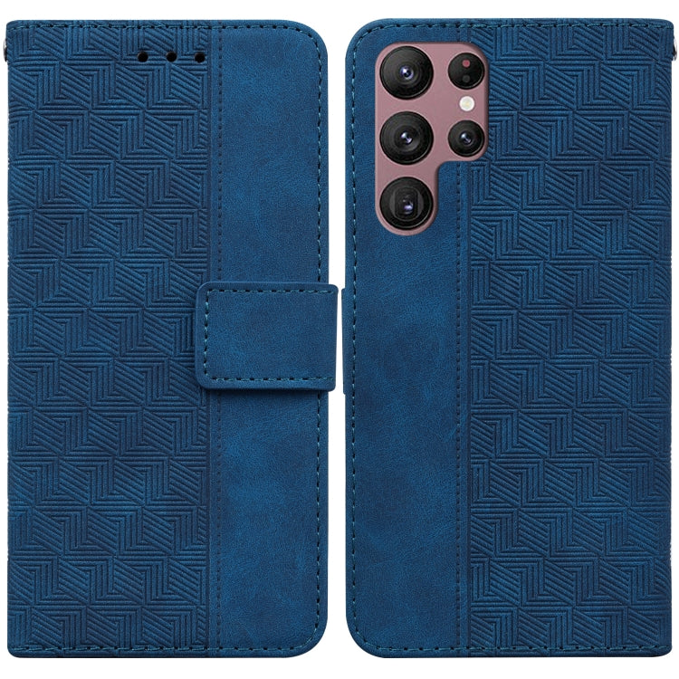 EDA002666620C.jpg@e3b88c793557a2faf95ad4626a5c5542