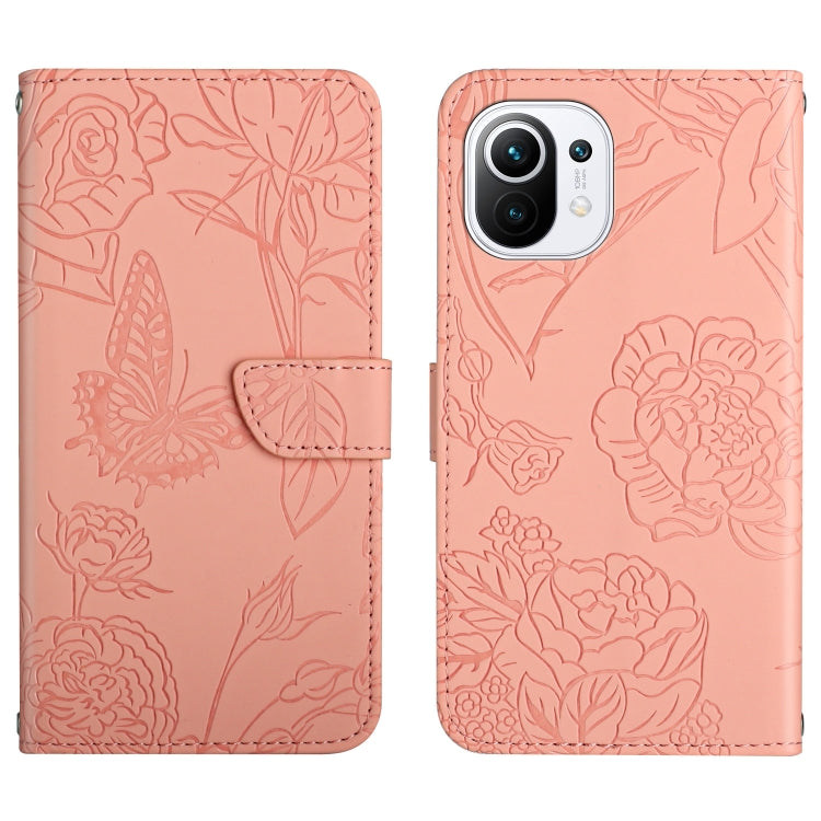 EDA002801228B.jpg@73de9bdda458c8dbcfa2b4ec4043dca6