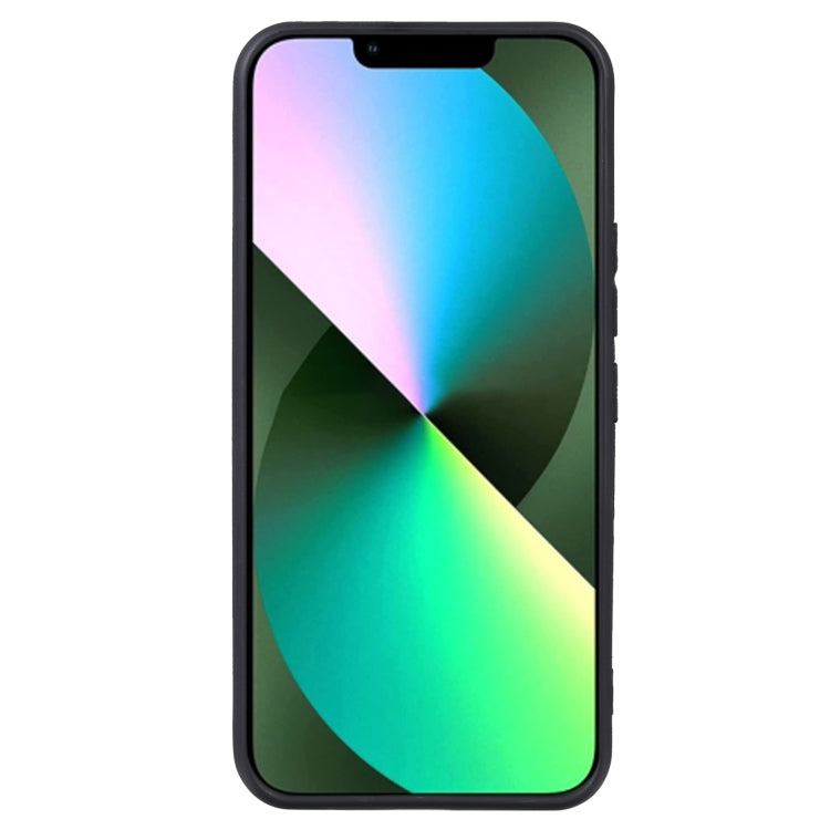 EDA002804802A_1.jpg@930cde5375ad467a16f18680fdbd32ab