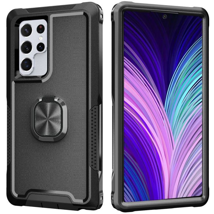 EDA002867303E_1.jpg@09c672e9d3591ae0983931fa3c7ccba8