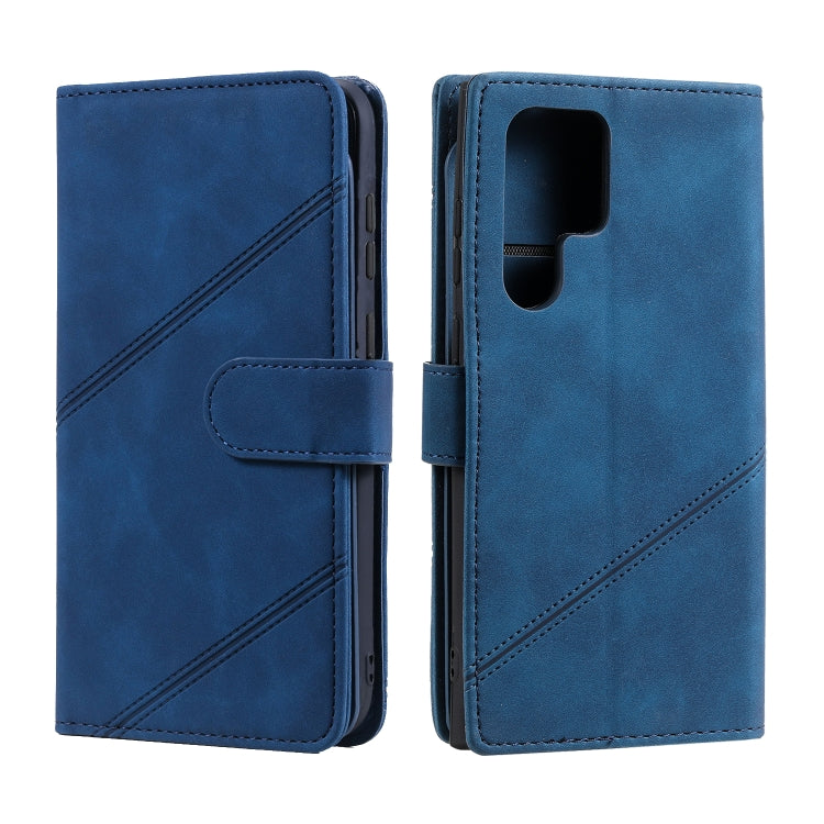 EDA002937501C_1.jpg@391517362419f684f59857b0dd7099a1