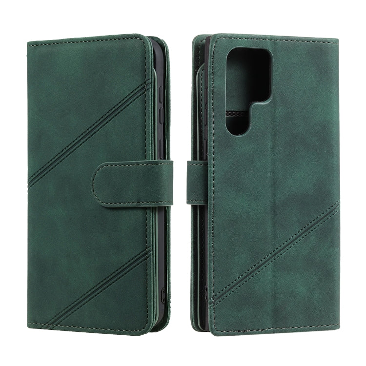 EDA002937501D_1.jpg@5e992f94fe2bd27aa4e6d1e10fcd78b5