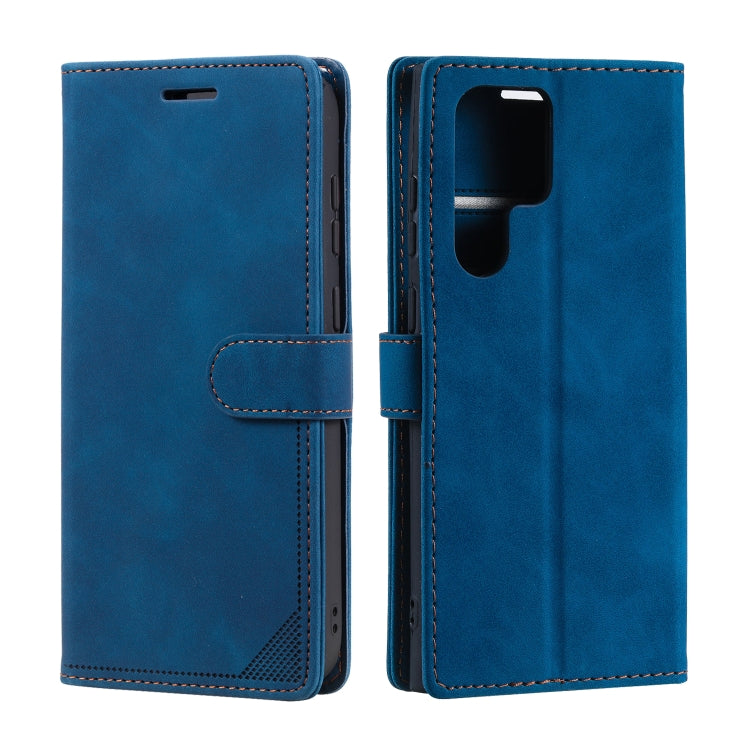 EDA002937701B_1.jpg@2cd790e9ed1de756aaad070fa8a71273