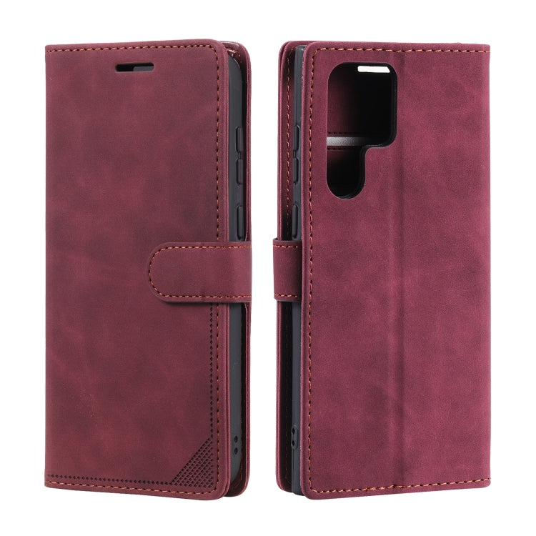 EDA002937701C_1.jpg@a57eb77b3ac3231916ed7f6f1ed25e8e