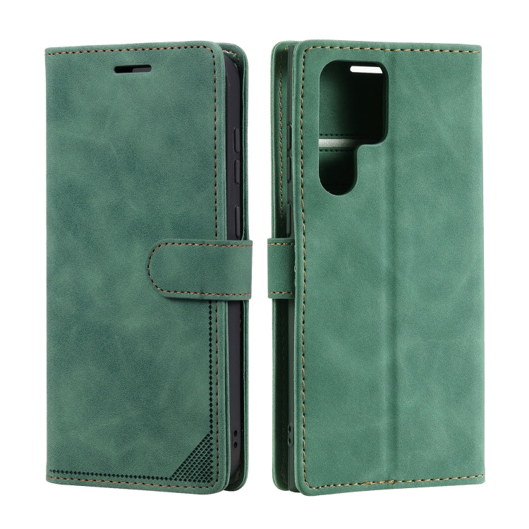 EDA002937701D_1.jpg@3ac9f9084208ec1eb166392491d29557