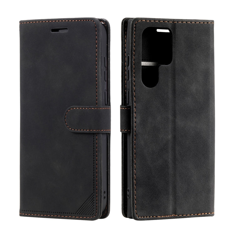 EDA002937701E_1.jpg@2fcadcaaf002001ad4878ae61ec1d921