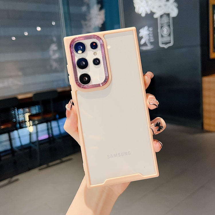 EDA002970103C.jpg@b5e4a5d4b2635edc58185d6d851f8e42