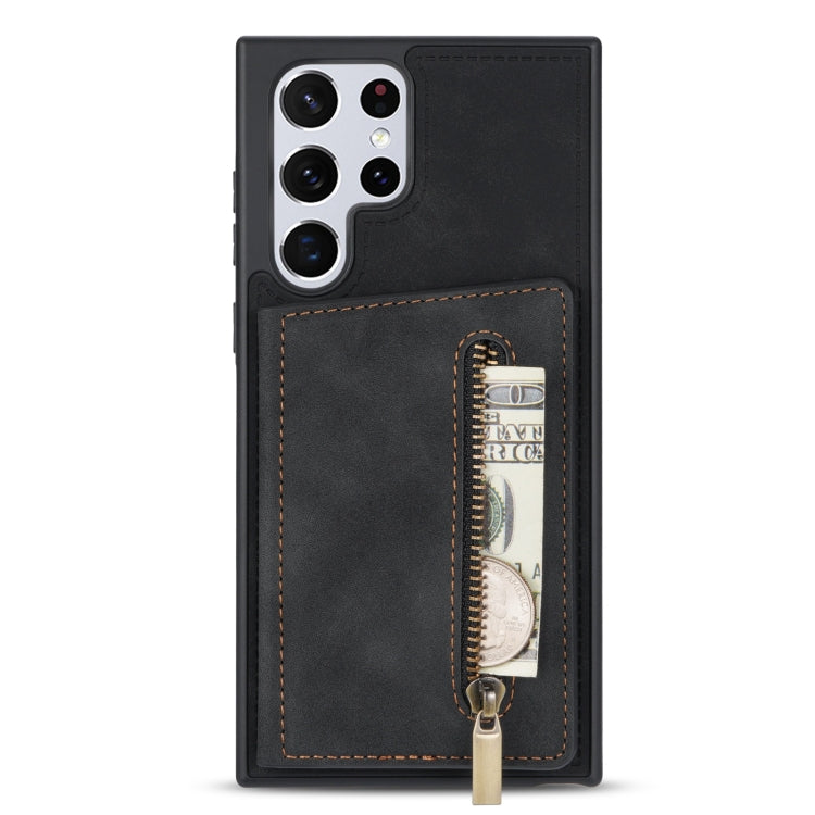 EDA002988917A_1.jpg@b2d1a6ae5eb4392a022efd5a89b38237