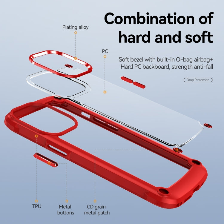 EDA003039302B_1.jpg@1f96c45cebcad7771f55af1fb0e9878c