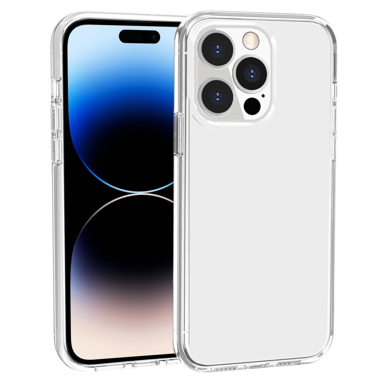 EDA003052502C.jpg@51b025102718c924ea53f2c1ee577567