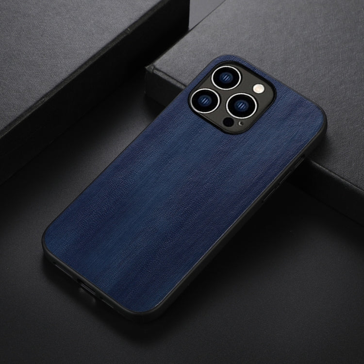 EDA003125603C_1.jpg@5888c203c0ee00d1d4e1a2318eaa3533