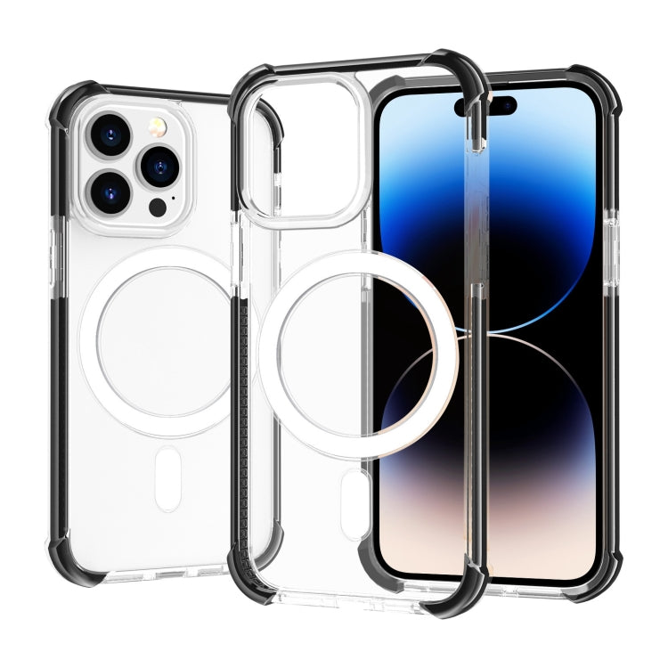 EDA003162603F.jpg@660e14fa528b008acca2b77e79466b0b