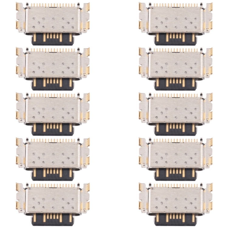 EDA003195408.jpg@9c476bd2801fa520783b56427cb73155