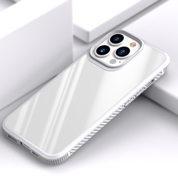 EDA003246802E_1.jpg@518826edd7e962380db19cc69bf54e20