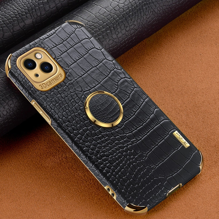 EDA003338703A.jpg@33259c6d71f9fee32ab54dada7253bcc