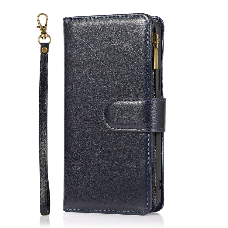 EDA003344902C_1.jpg@c7767d14a25294de0ddb7651c155304b