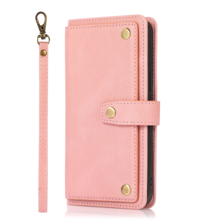 EDA003355802C_1.jpg@95c749ec97e4c70189f75e0f5320a4b7