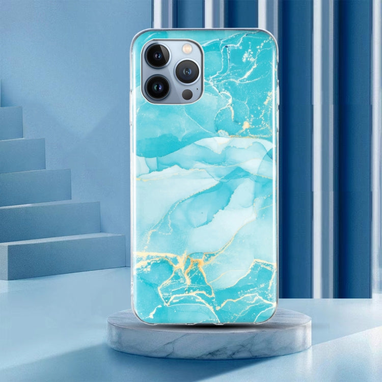 EDA003356503B_1.jpg@6f6479dc83a2b43e790835bbd9e9364d