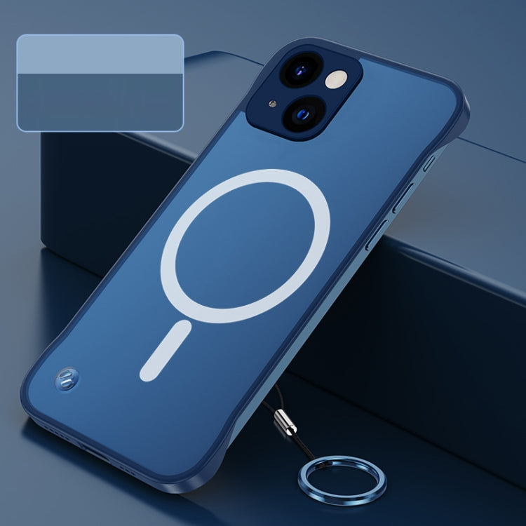 EDA003365701C_1.jpg@5cbd2e524aaa82ba8a4b5b653f6f9900