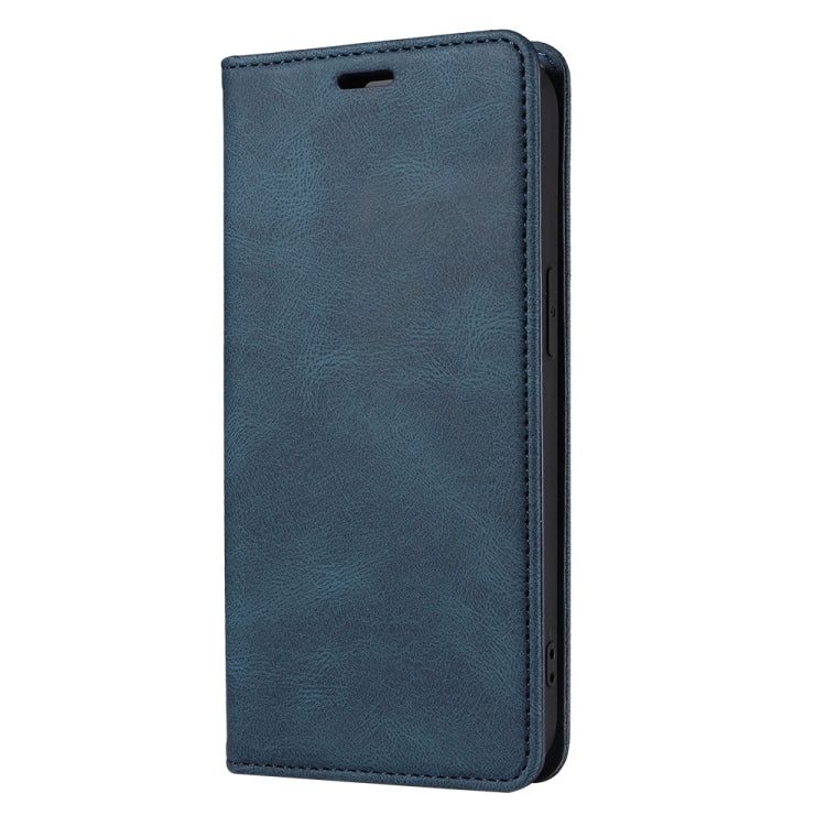 EDA003399314B_1.jpg@4c0910171ba488668046cfc1649339d1