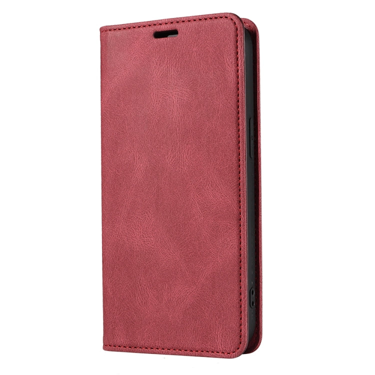 EDA003399314C_1.jpg@1e55d9f421174f226afa6465b1e88d6d