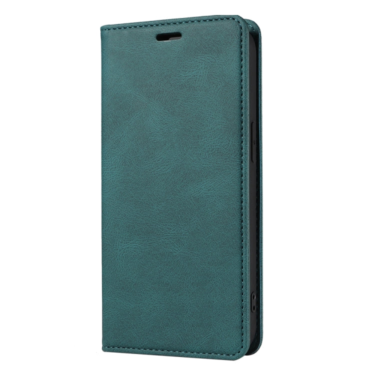 EDA003399314D_1.jpg@188a92169cbbc4a38023a874dcc441f3