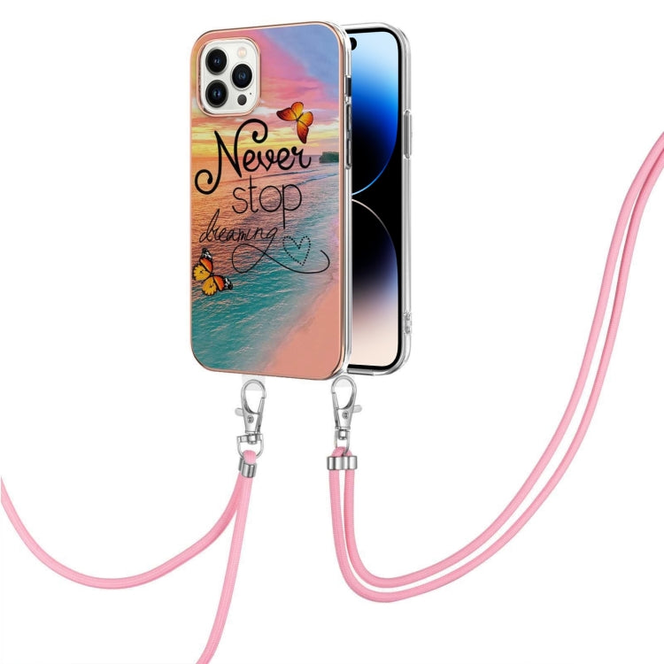 EDA003409603E.jpg@c07b63da518711b2db6837e8c9006dfe