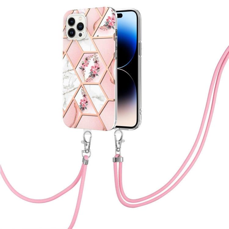 EDA003410603A.jpg@d13afbb4bd480bb267812fc00b7485b3