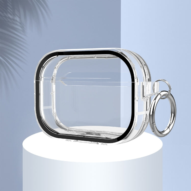 EDA003410903C.jpg@b69b014a86a46f1d72eeed22354a20b6