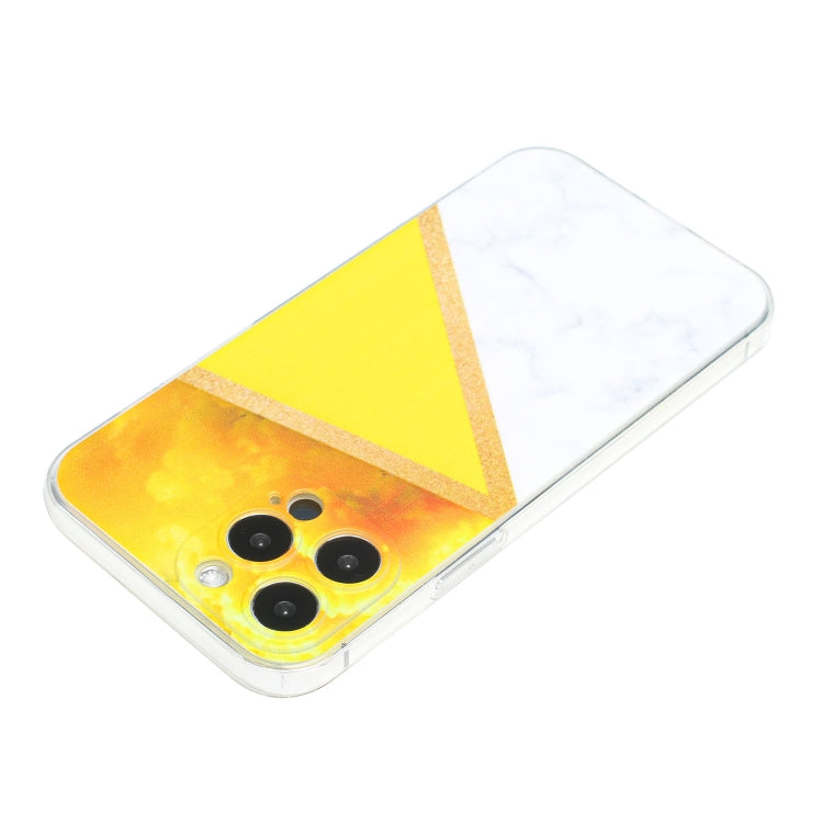 EDA003472003B_1.jpg@1be3b61ed77ecd4c80ce97277d285c7f