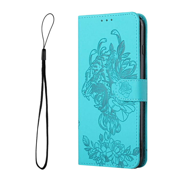 EDA003479901B_1.jpg@b04a53e508abfc69be9f024a7ae462d5