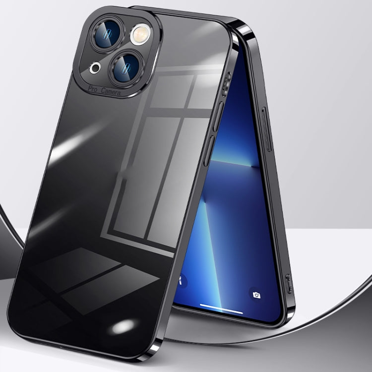 EDA003531303F_1.jpg@a85fa504a9a8f9acb1c9a22da23056ad