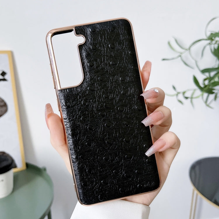 EDA003549104C_1.jpg@2b5988aa64d274b1fd868a9d2f72c403