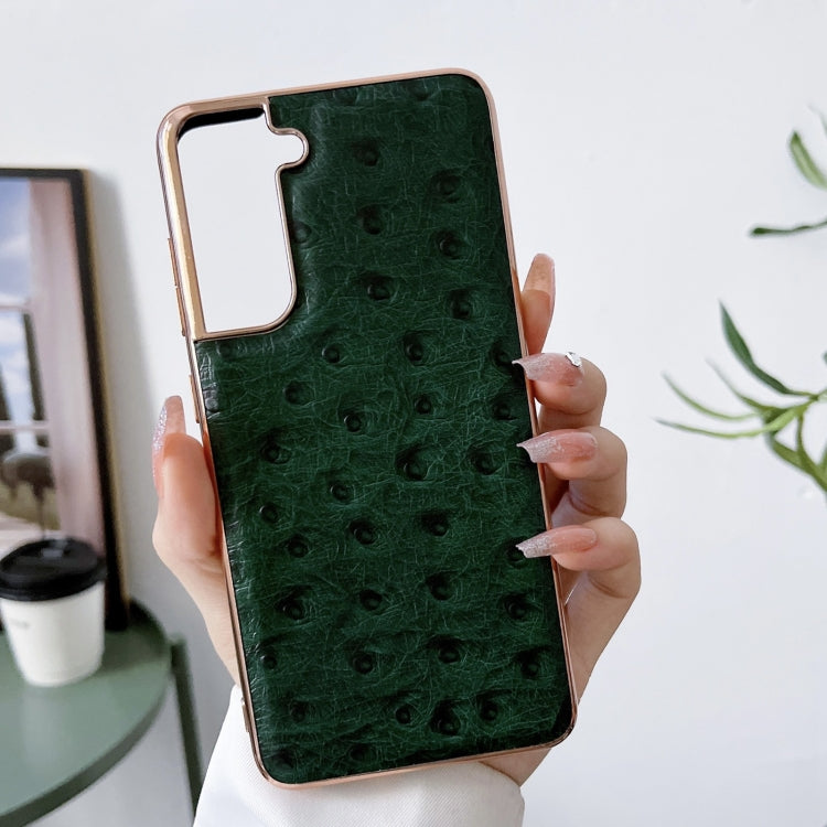 EDA003549104D_1.jpg@47c39f15892b81bc6436cbfd6a8bc507