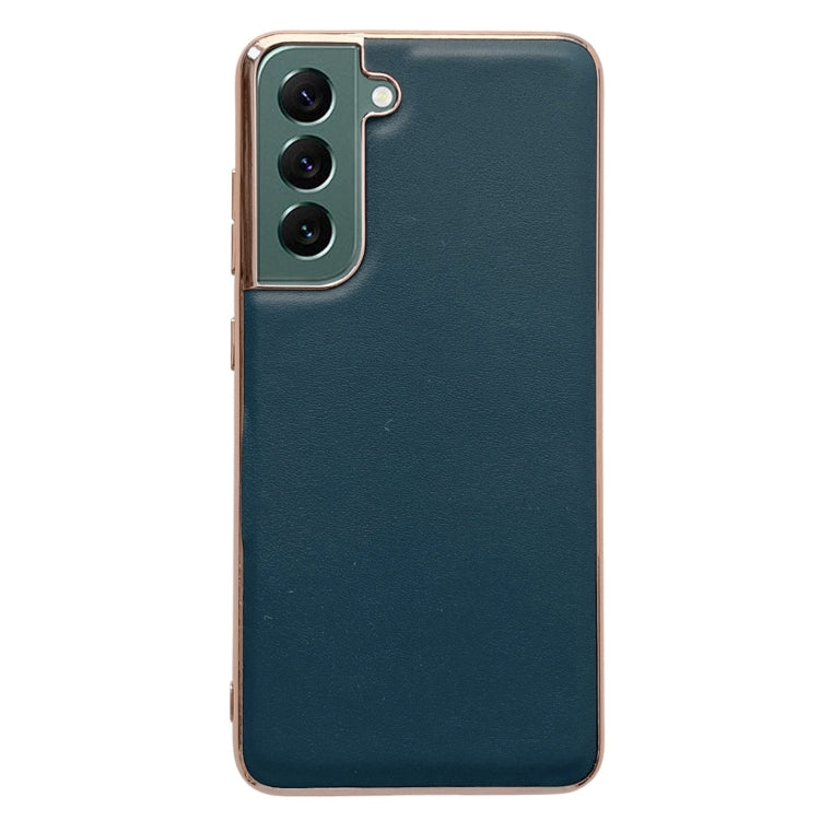 EDA003549704A.jpg@36df6718ff2d7c0513d4a6a4dba0dd5f