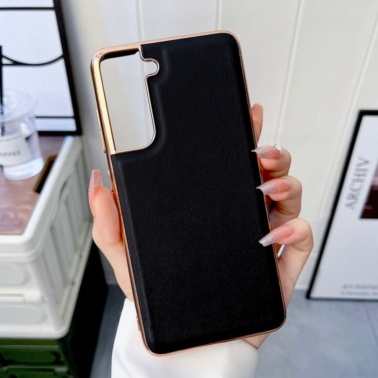 EDA003549704D_1.jpg@d4fbd6f0ef312ba01e3b57958c4bb3b6