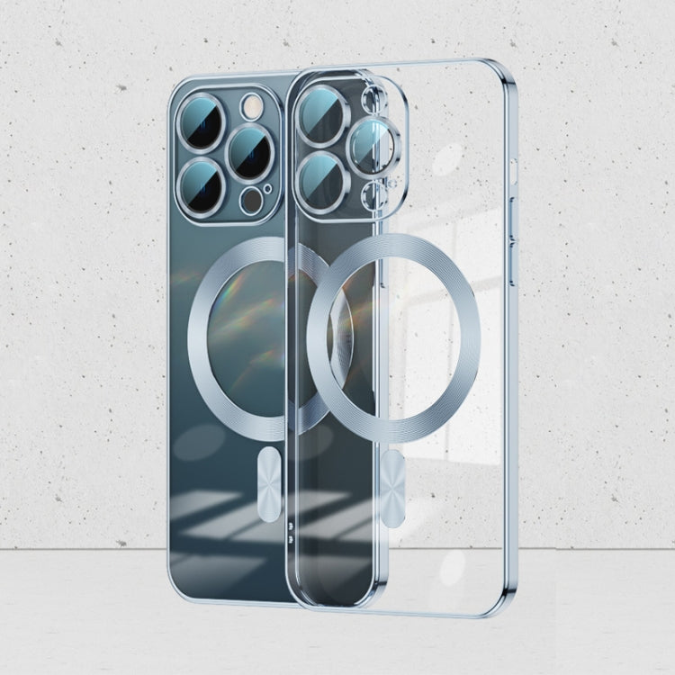 EDA003563204A.jpg@daa23562e00046f6bc4346d665be29eb