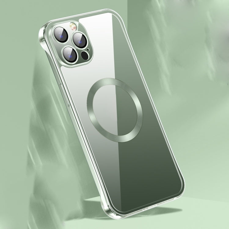 EDA003570204B.jpg@4675a2fcd9a3bc7cf0b473643e54dbec