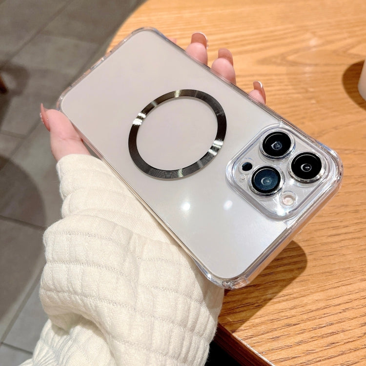 EDA003570204C_1.jpg@873e2e0e4e4bb63299438f67827b3d30