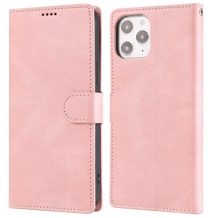 EDA003571304A_1.jpg@ea37f5d510300850c7ee1eeab24905da