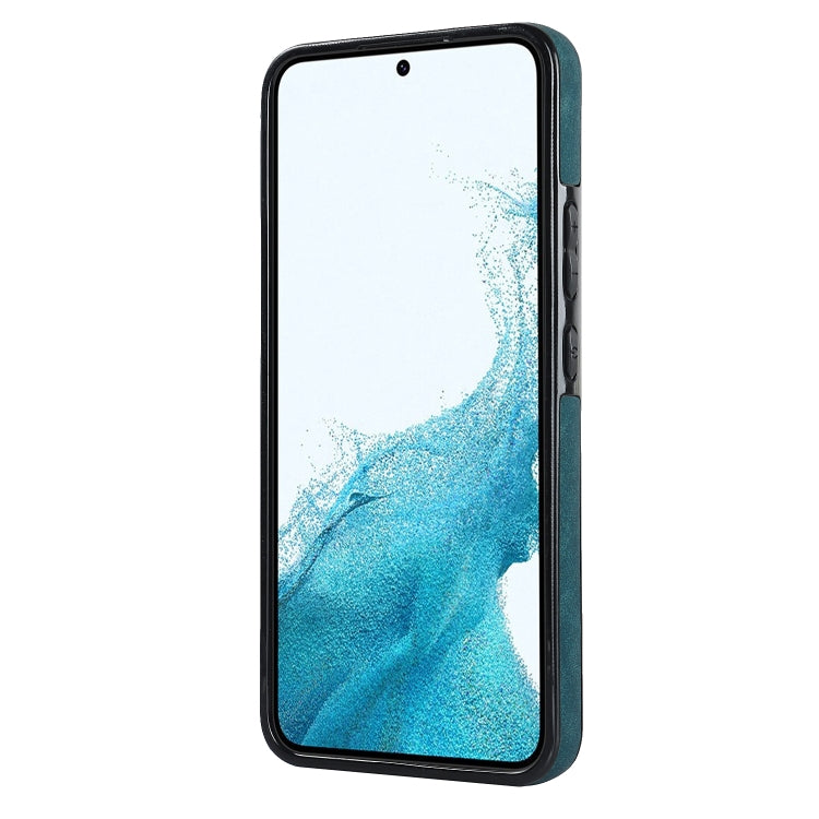 EDA003575106D_1.jpg@a1f9f2bb4712832d9e8c71cd7a218e98