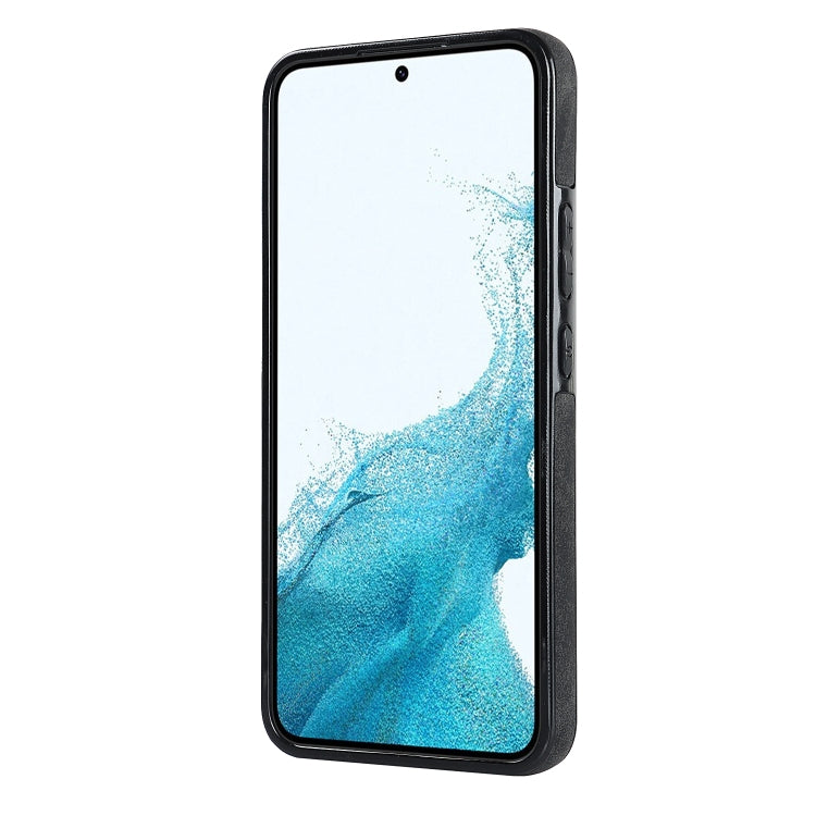 EDA003575107B_1.jpg@d6bc72e58da0dd32ae0e87a0dd65fc4a