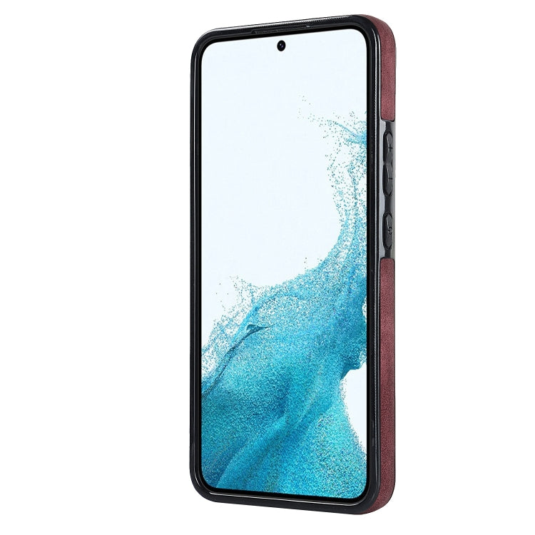 EDA003575107C_1.jpg@a40093ea3c72593a11a253e7e4b48df8